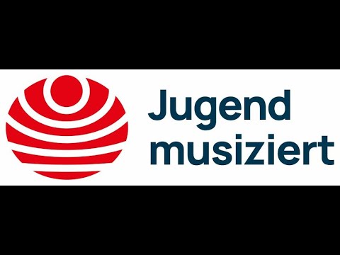 Jugend musiziert Regionalwettbewerb 2022, Violine solo, Sindelfingen Pia &amp; Julia