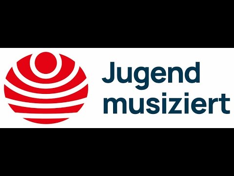 Generalprobe Jugend musiziert Klavier Kammermusik 22 01 2022